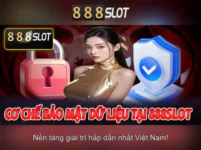 Hướng dẫn tải 888slot apk