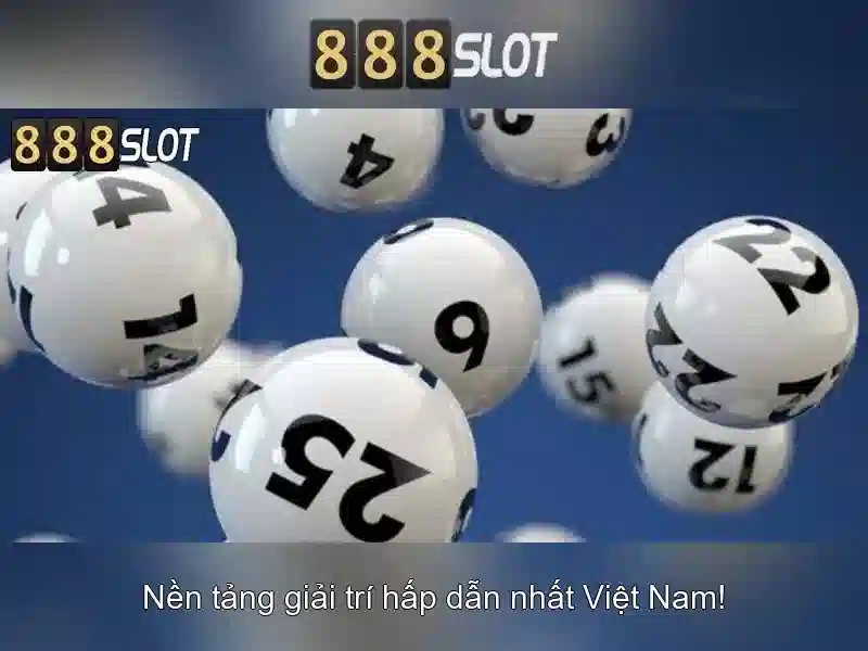 888SLOT Slot RTP