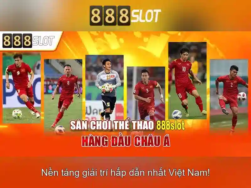 Tính Năng Nổi Bật 888slot Login APK