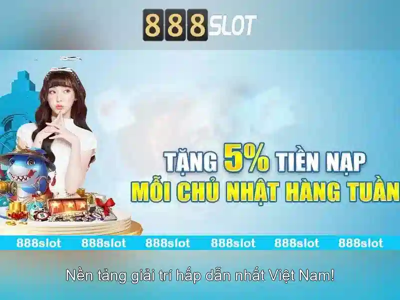 Ưu Điểm Nổi Bật Của 888slot Online