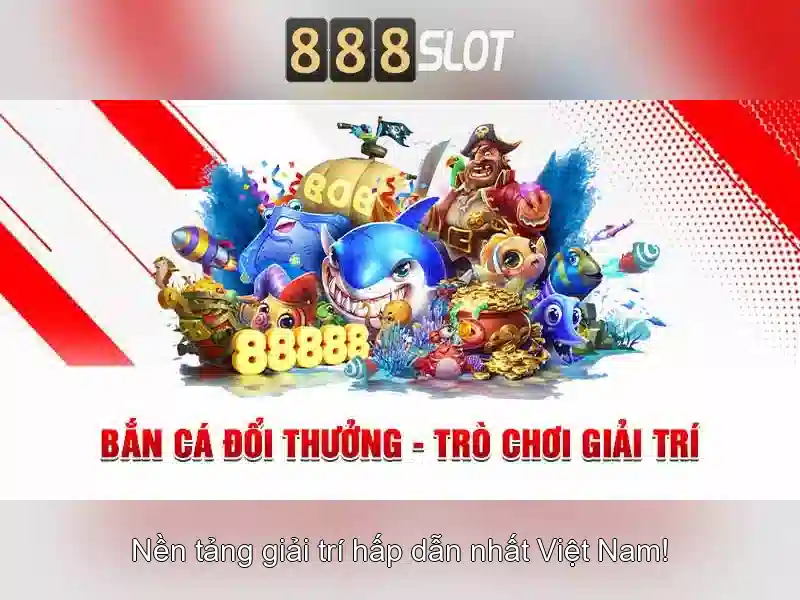 Ưu Điểm Nổi Bật Của APK 888Slot APK