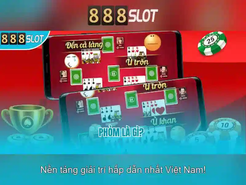 888slot game