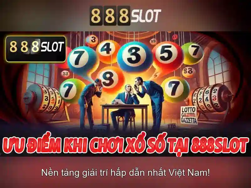 Hướng dẫn tải APK 888SLOT