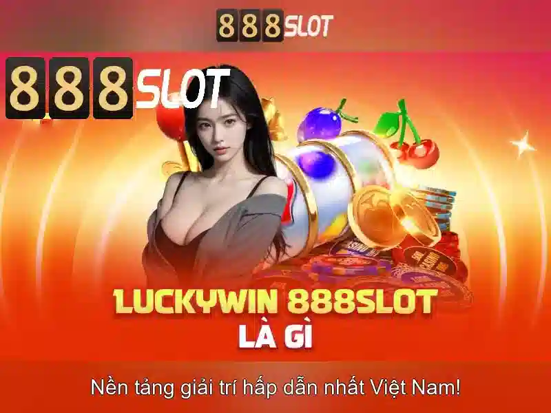 Quy trình minh bạch 888SLOT