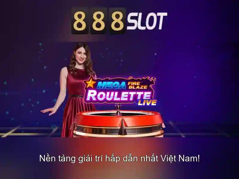 Đăng Ký 888SLOT