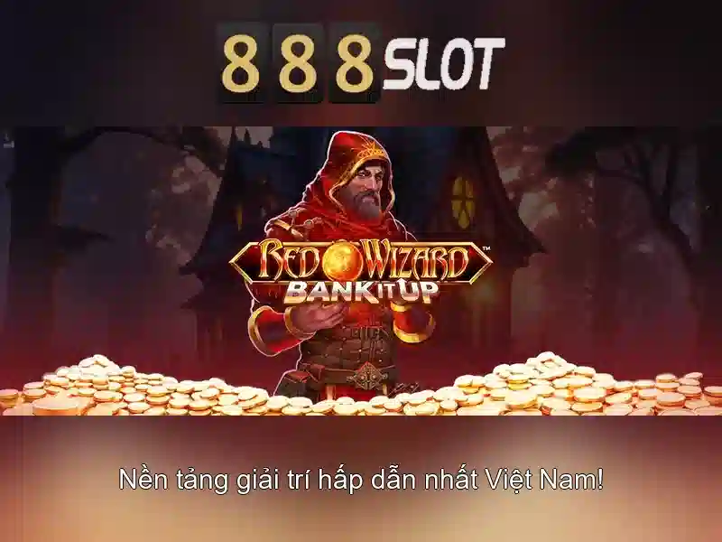 Tại Sao Nên Đăng Nhập 888SLOT