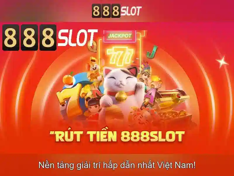 Tải 888SLOT