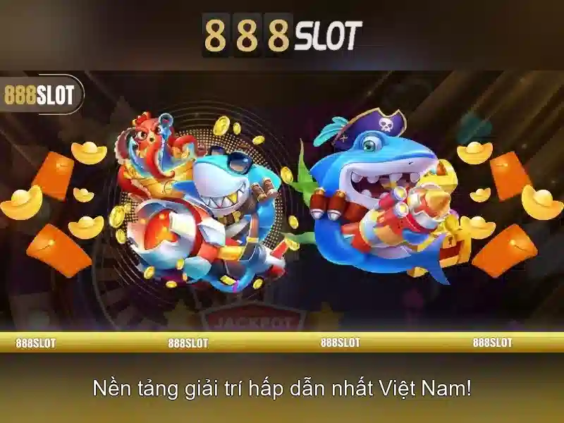 Tải App SLOT365