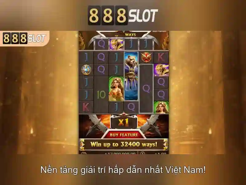 Trải Nghiệm Đăng Nhập Nhanh Chóng