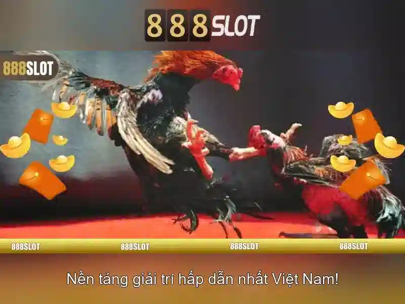 Nhận Thưởng Slot