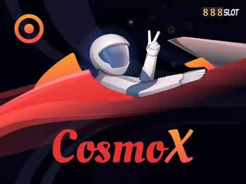 Hướng Dẫn Đăng Ký 888SLOT