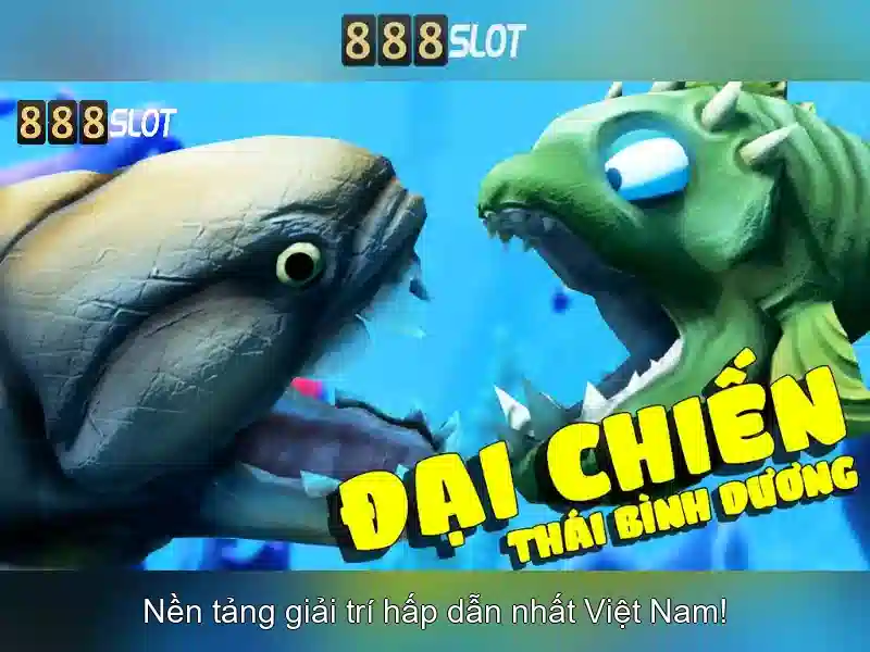 Giao diện ứng dụng 888slot login app