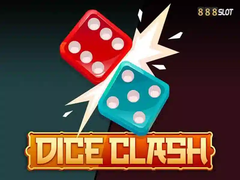 Khuyến mãi slot game