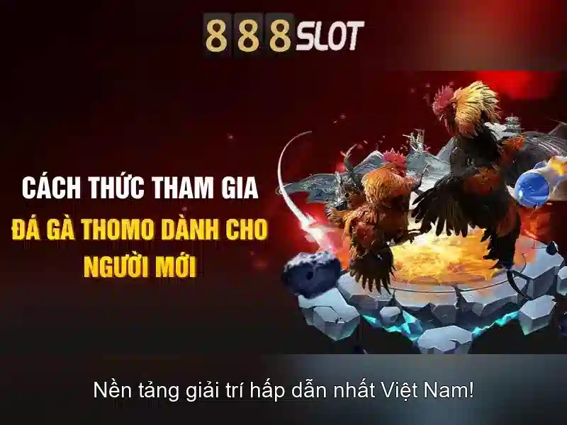Lợi ích khi chơi 888slot