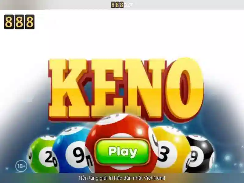 888SLOT