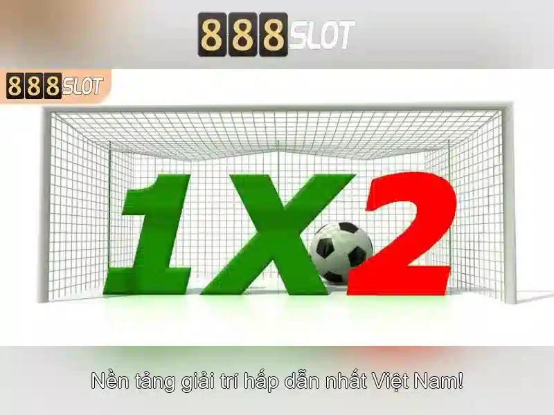Đăng ký 888SLOT