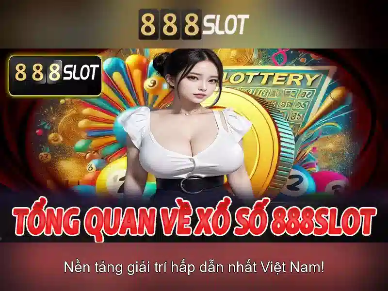Hướng dẫn đăng ký 888SLOT