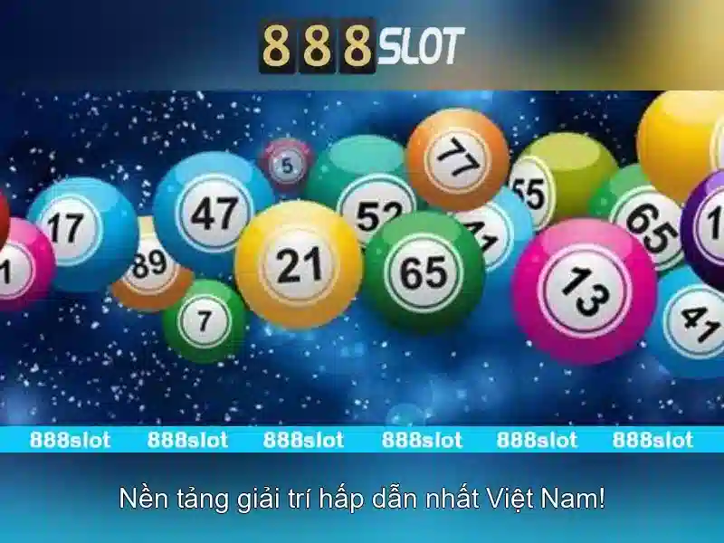 Khuyến mãi 888slot dành cho thành viên mới