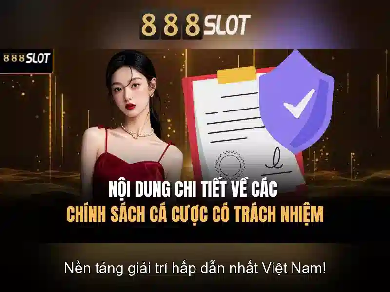 Trải nghiệm chơi game 888slot