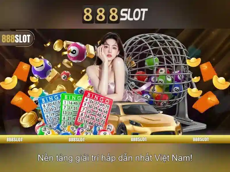 Ưu Điểm Nổi Bật Của 888slot Download