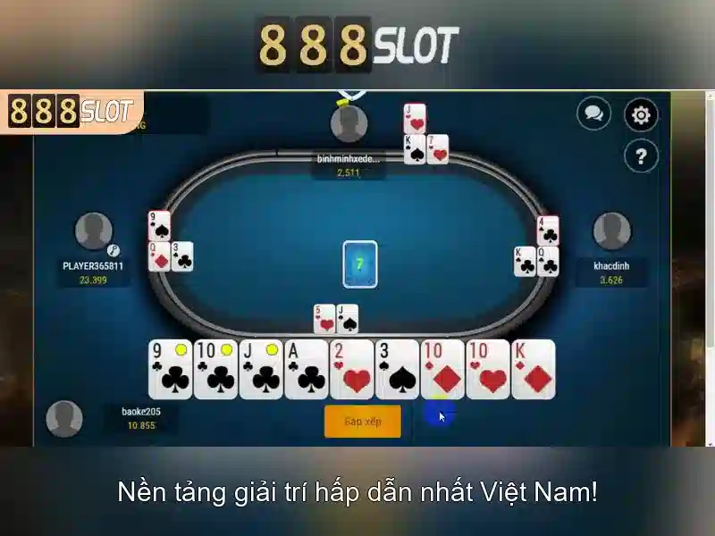 Chương Trình Ưu Đãi