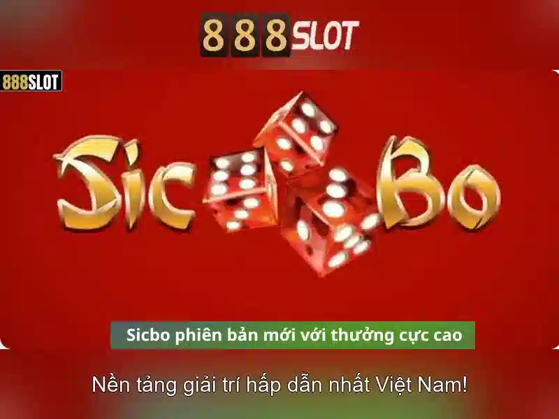 Trải Nghiệm Slot 83