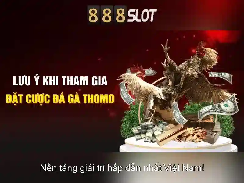 Đăng Nhập 888SLOT