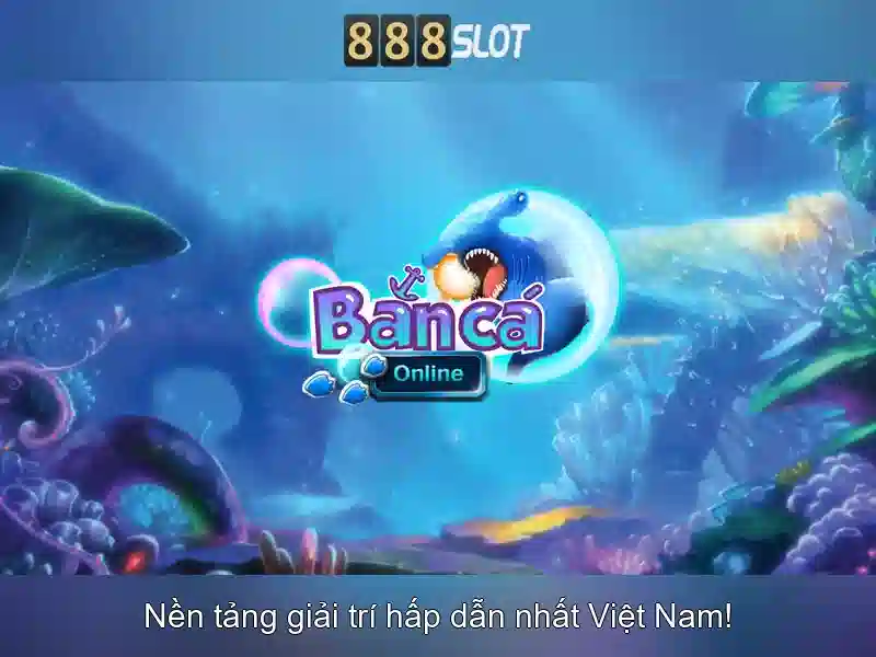 888SLOT RTP Cao