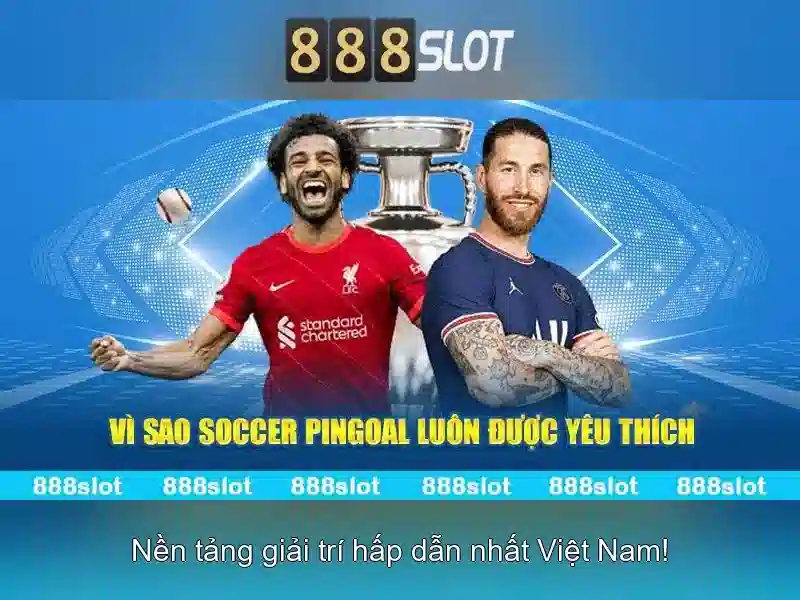 Tỷ Lệ Nổ Thưởng Cao