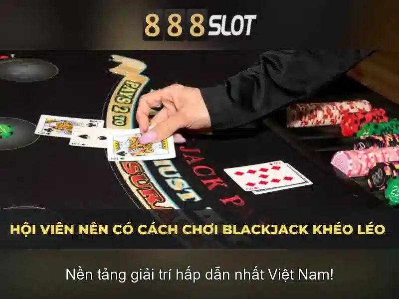Lợi ích tải 888slot apk