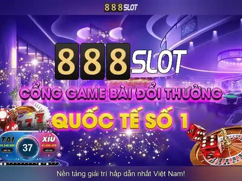 Ưu Đãi Độc Quyền