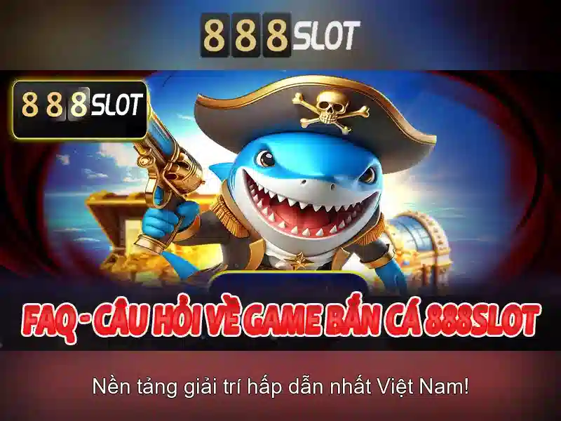 Tải App 888 Slot