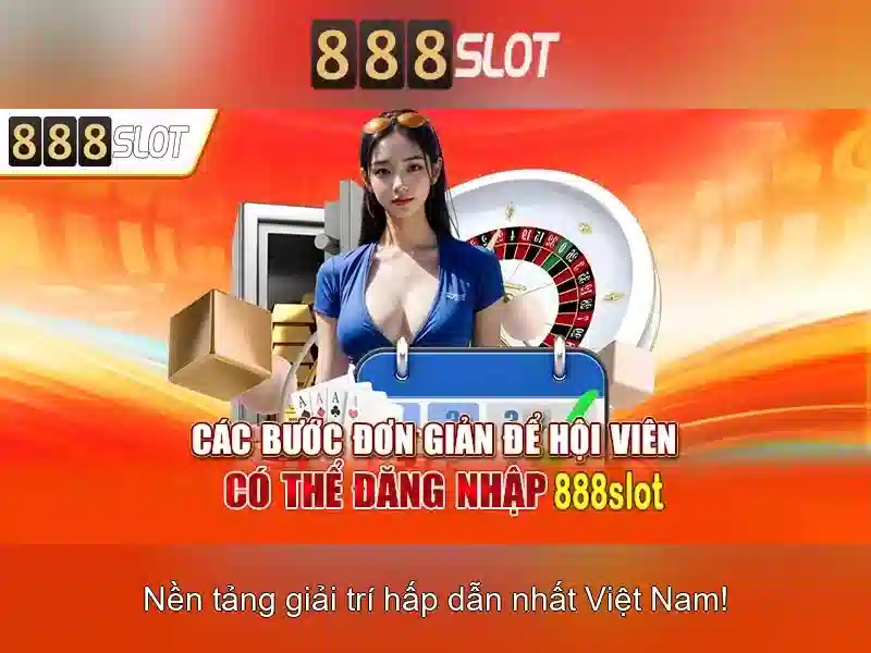 Tỷ Lệ Trả Thưởng Slot