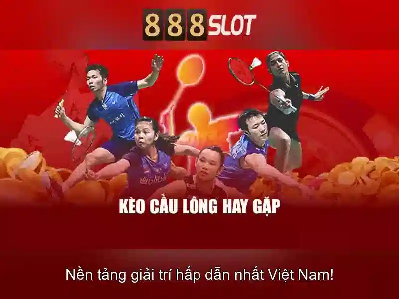 Tài 888slot tại 888SLOT