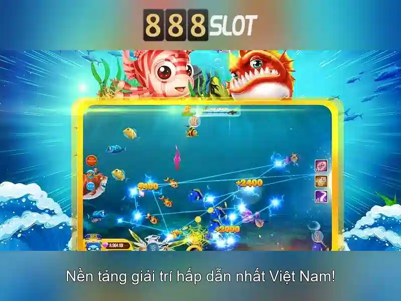 Ưu Điểm Nổi Bật Của 888slot Link