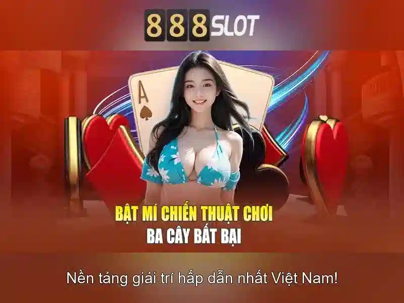 Hướng dẫn đăng nhập 888SLOT