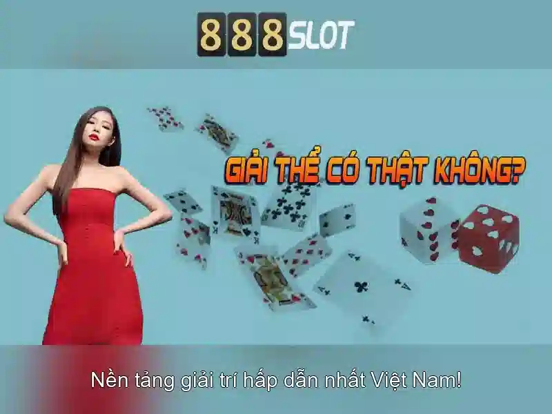 slot game 2026