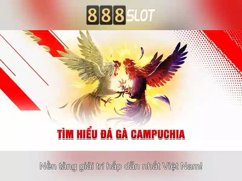 888slot app