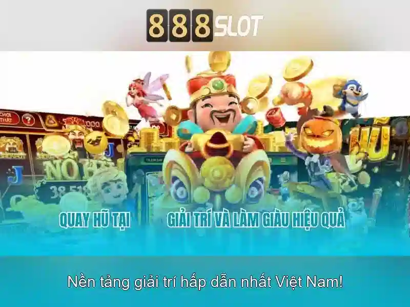 Hướng Dẫn Đăng Nhập 888slot Com Login