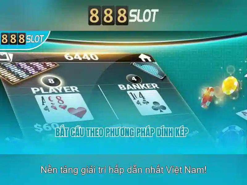 Hướng dẫn tải APK 888Slot