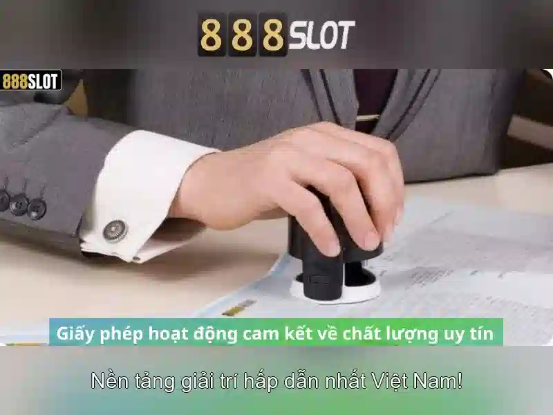 Đa dạng thể loại trò chơi Slot