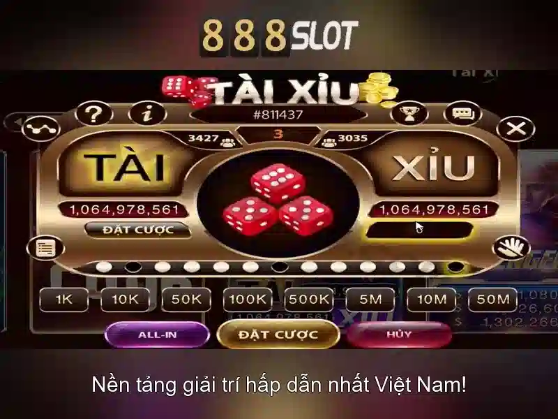 Chính Sách Ưu Đãi 888slot Freebet