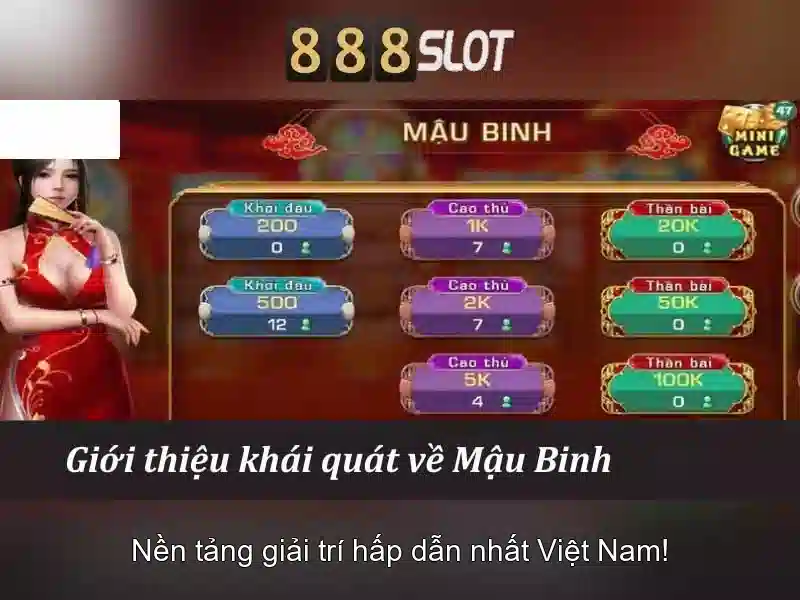Tại Sao Nên Đăng Ký 888SLOT