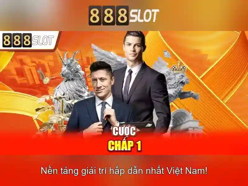888SLOT