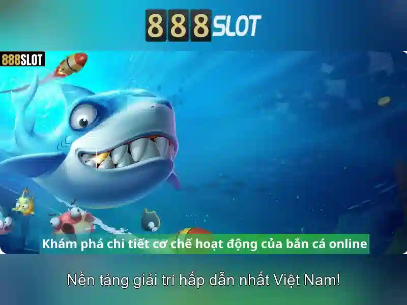 888SLOT