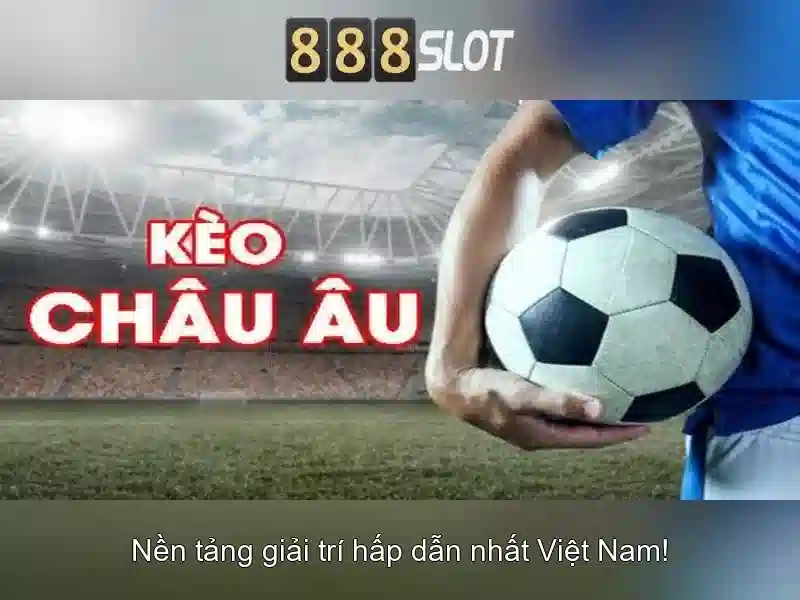 Ưu đãi 888SLOT