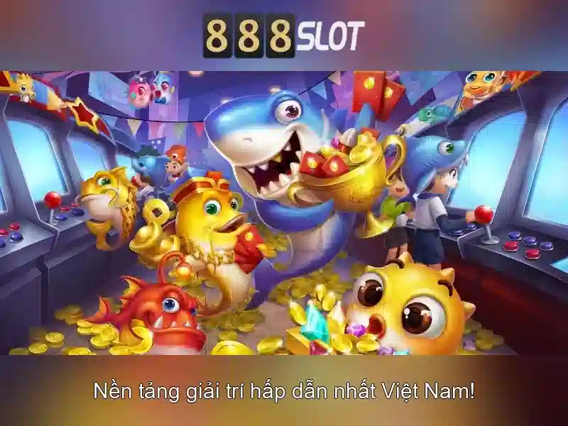 Đăng Nhập 888 Slot Tải App