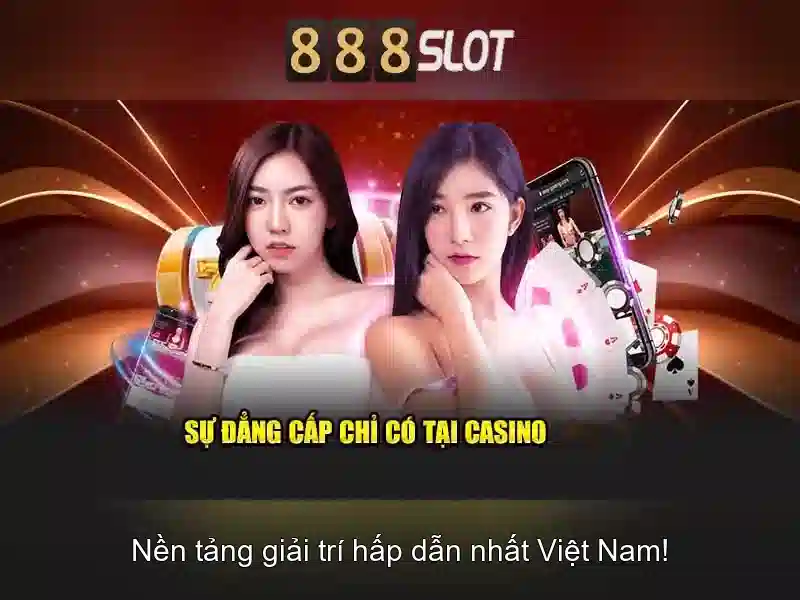 Đá gà 888SLOT