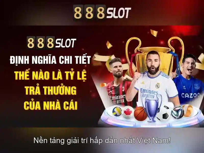 Tải 888slot apk download