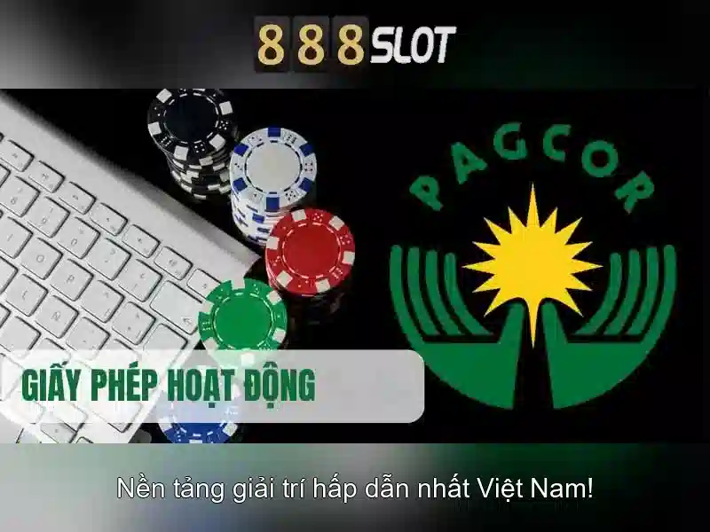 Ưu điểm Slot Game 888SLOT